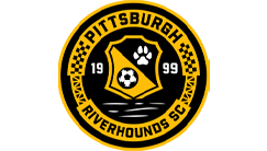 Home of the Pittsburgh Riverhounds.