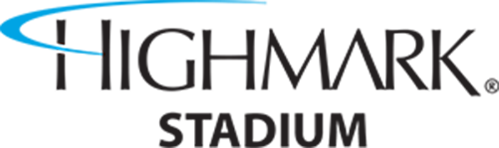 Highmark Stadium partners with AHN Montour Sports Complex.